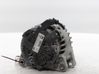 Alternator 9826574080