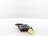 Fuse box set 243501820R