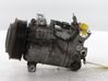 Ilmastointilaitteen kompressorin pumppu (A/C) 926004EB0A