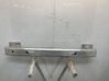 Rear bumper cross member 9808286980