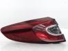 Luz trasera/de freno 265500010R
