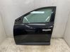 Puerta delantera 801016886R