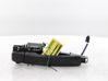 Asidero interior delantero 806070113R