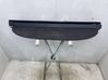 Parcel shelf 799220026R