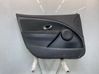 Front door card panel trim 809016544R