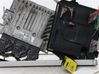 Engine control unit/module 284B12059R