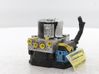 ABS Pump 476608933R