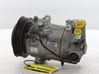 Air conditioning (A/C) compressor (pump) 926004EA0A