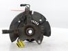 Front wheel hub spindle knuckle 400142443R