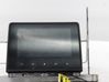 Screen/display/small screen 280342895R