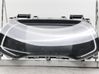 Speedometer (instrument cluster) 248094299R