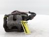 Rear brake caliper 440110675R