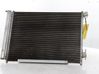 A/C cooling radiator (condenser) 921005412R
