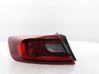 Rear/tail lights 265552466R