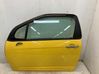 Door (2 Door Coupe) 9804265480