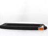 Parcel shelf 8795AK