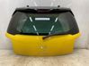 Tailgate/trunk/boot lid 8701CE