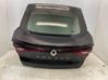 Tailgate/trunk/boot lid 901009228R