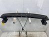 Front bumper cross member 752100723R