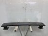 Rear bumper cross member 756101988R