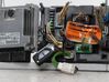 Engine control unit/module 6580YJ