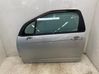 Door (2 Door Coupe) 9800008280