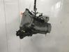 Manual 5 speed gearbox 2231C3