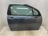 Door (2 Door Coupe) 9800008180