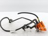 Negative earth cable (battery) 5642WX