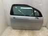Door (2 Door Coupe) 9800008180