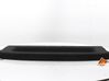 Parcel shelf 8795AK