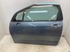 Door (2 Door Coupe) 9800008280