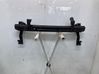 Front bumper cross member 7422H0