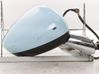 Front door electric wing mirror 8154CA