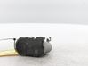 Throttle valve 161203209R