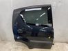 Rear door 9006J3