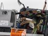 Engine control unit/module 6580YF