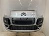 Front bumper 7401RQ
