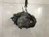Manual 5 speed gearbox 2231E0