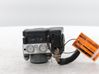 ABS Pump 1608529580