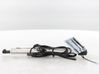 Convertible roof line/pipe/hose 8446V3
