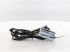 Convertible roof line/pipe/hose 8446J6