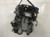 Engine 1611678380