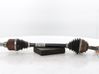 Front driveshaft 9677476580