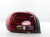 Rear/tail lights 9812257580