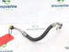 Ilmastointilaitteen putki (A/C) 647779