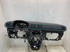 Dashboard 16192285ZD