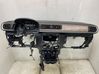 Dashboard 16192285ZD
