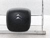 Poduszka powietrzna Airbag kierownicy 98128997ZD