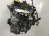 Engine 8201733029